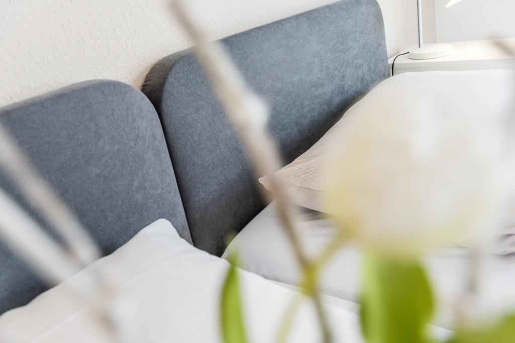Schaefers Hotel, Self-Check-In, Cafe Und Baecker Am Hotel Vechta Exterior foto